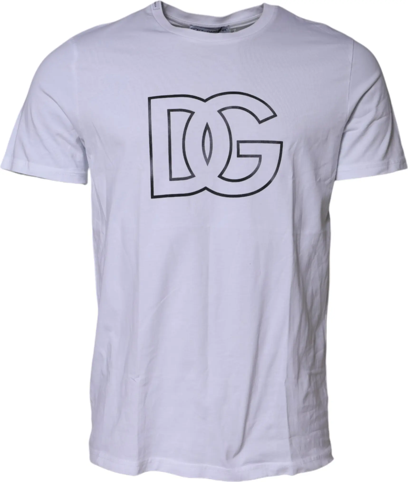 T-shirt Dolce & Gabbana