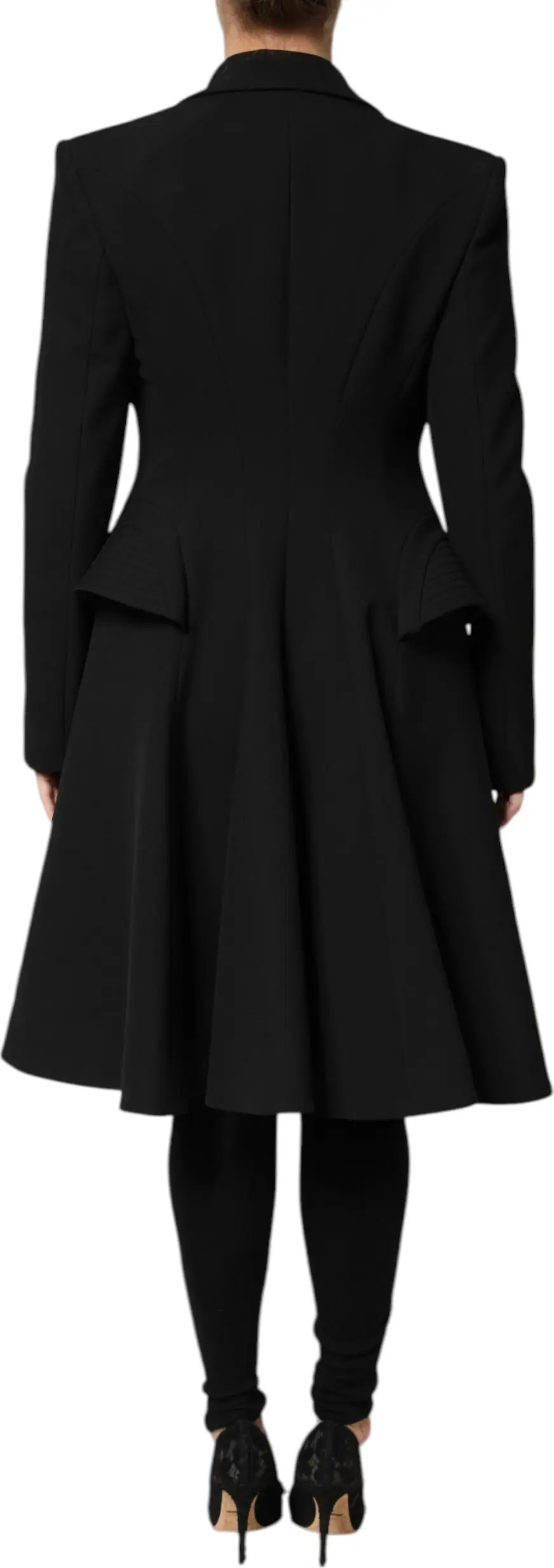 Trench Coat Jacket Les Hommes