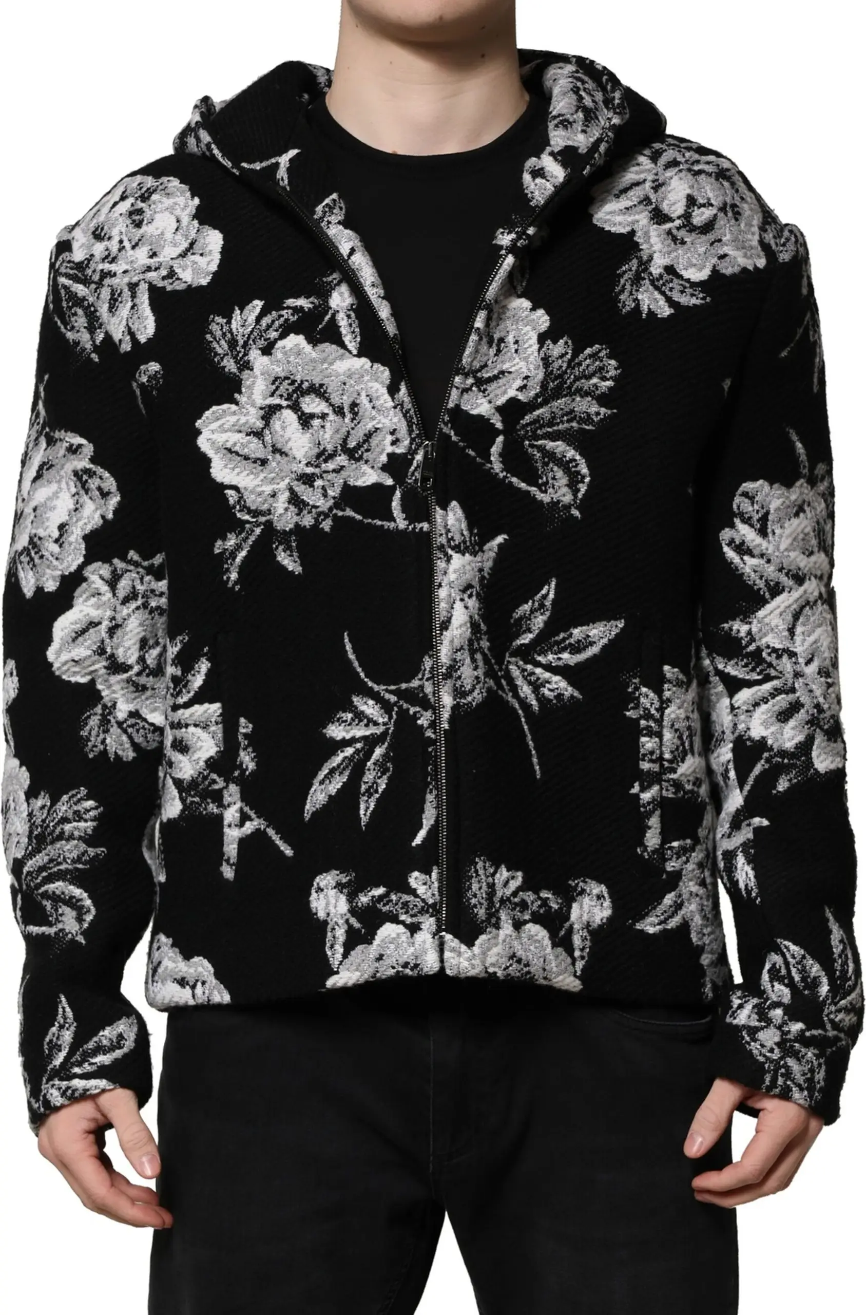Dolce & Gabbana yengil yopiladigan ko'ylagi