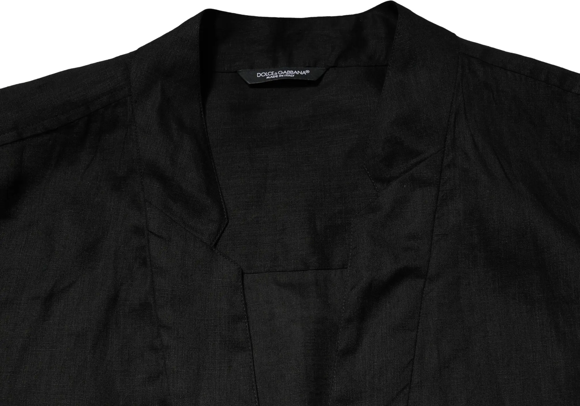 Casual ko'ylak Dolce & Gabbana