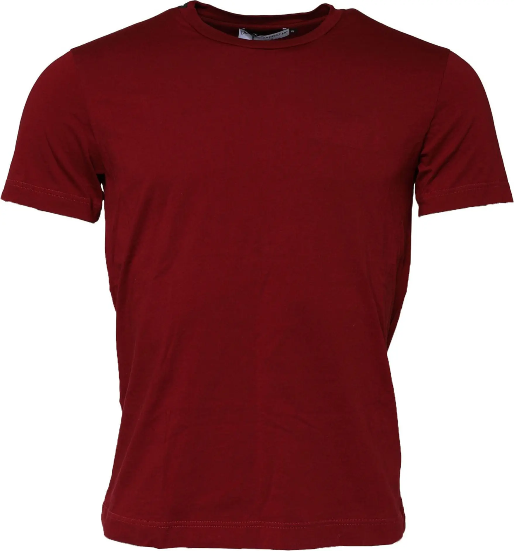 T-shirt Dolce & Gabbana