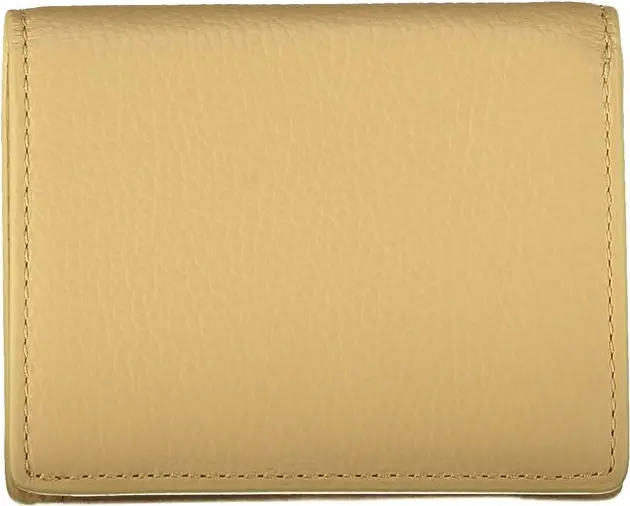 Wallet Coccinelle
