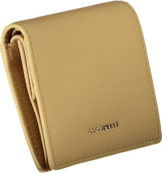 Wallet Coccinelle