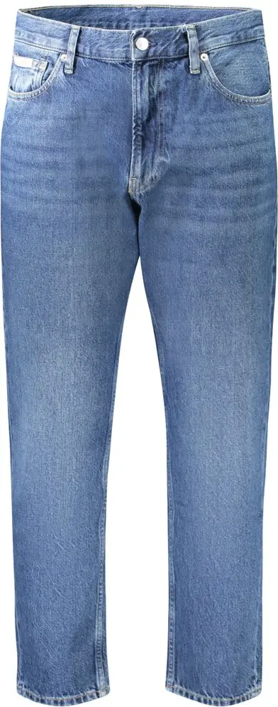 Джинсы Calvin Klein