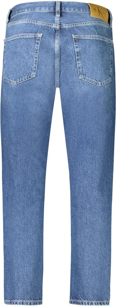 Джинсы Calvin Klein