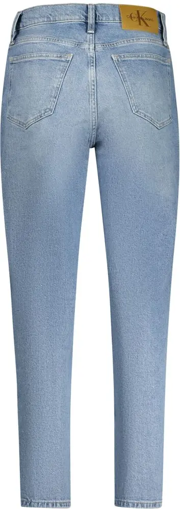 Jeans Calvin Klein