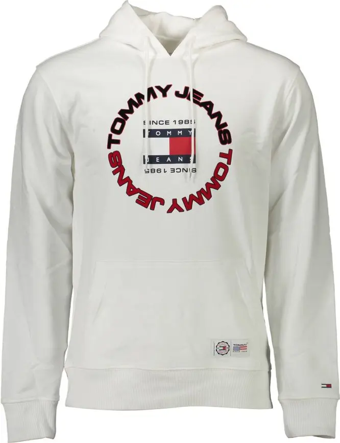 Sviter Tommy Hilfiger
