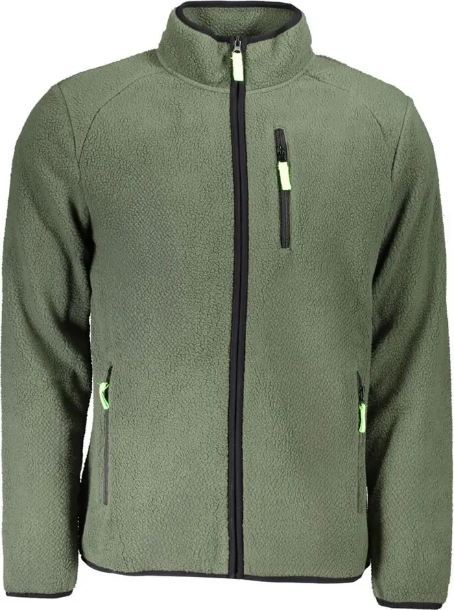 Sweater Geographical Norway Norway 1963