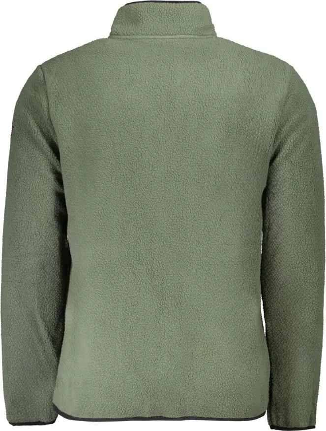 Sweater Geographical Norway Norway 1963