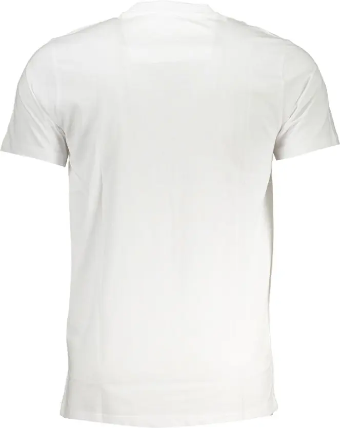 T-Shirt cavalli CLASS
