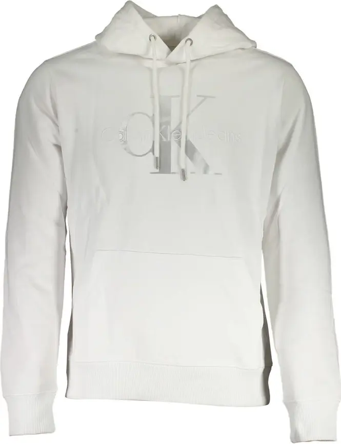 Свитшот Calvin Klein