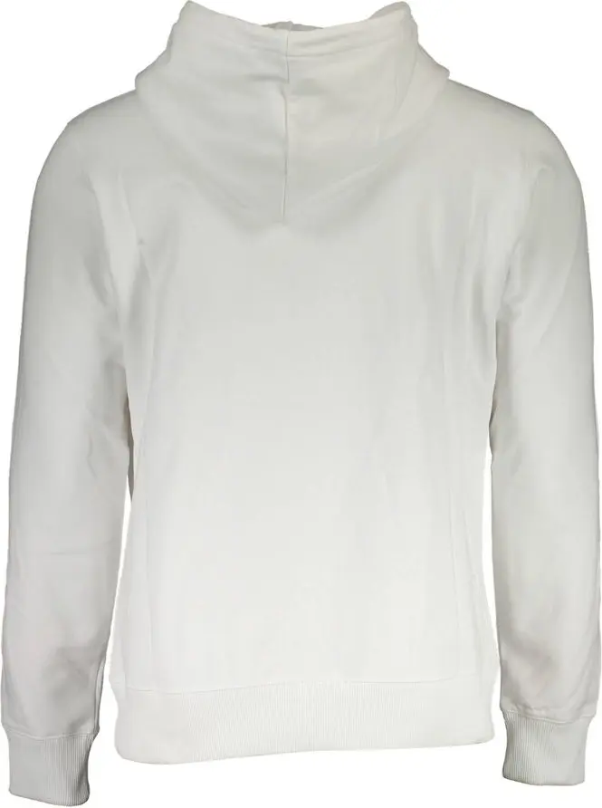 Sweater Calvin Klein