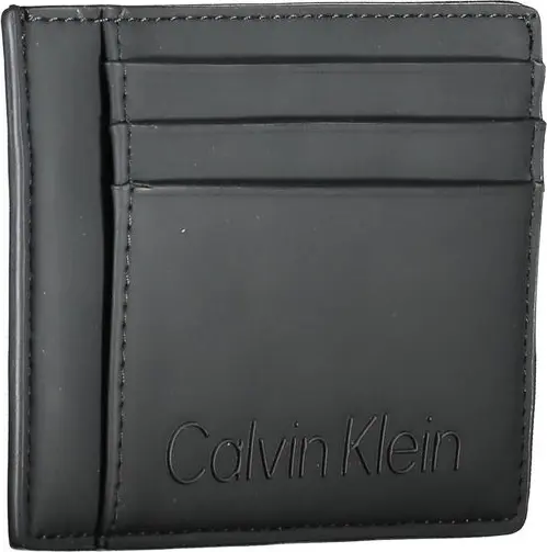 Calvin Kleinidan hamyon