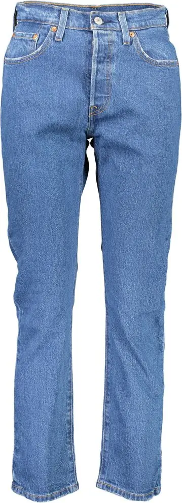 Women's Jean Levi´s