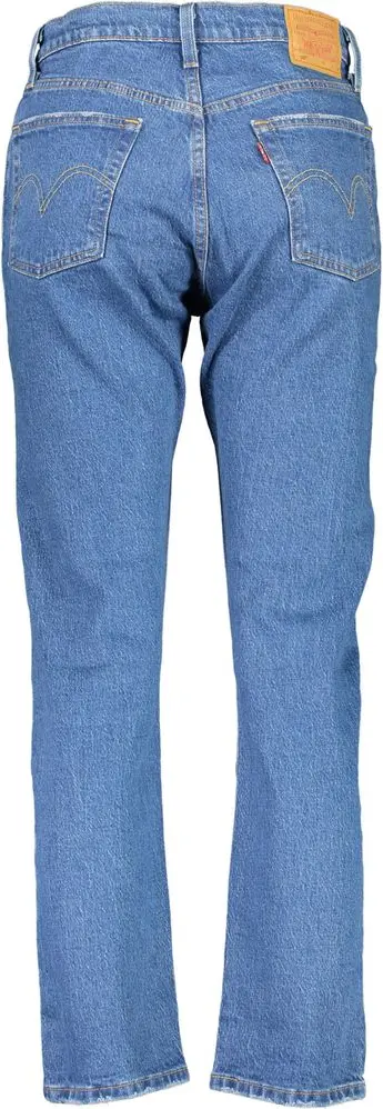 Women's Jean Levi´s