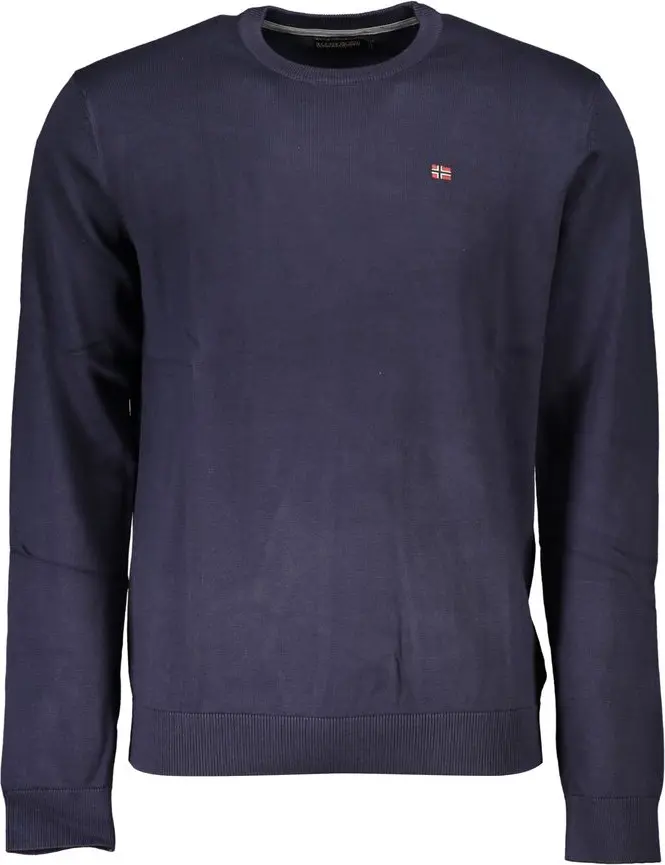 Sweater Napapijri