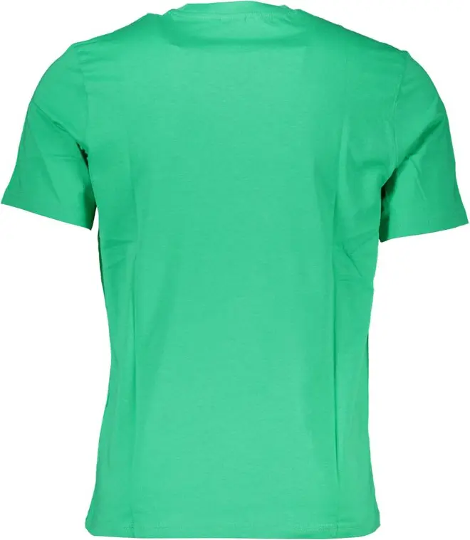 T-shirt North Sails