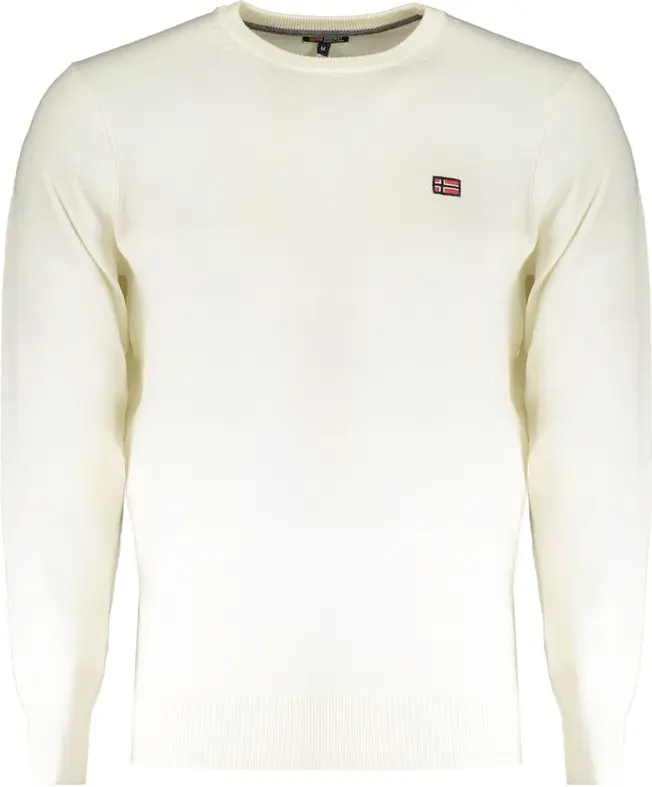 Sweater Geographical Norway