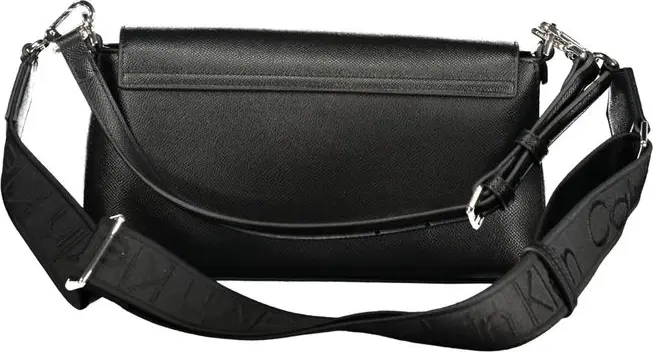 Handbag Calvin Klein