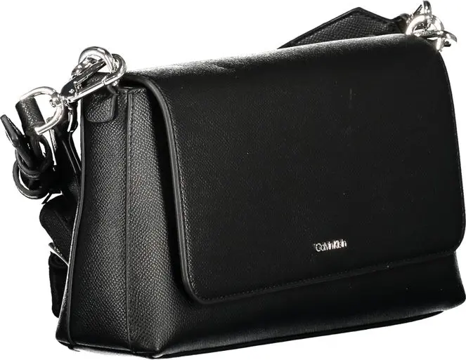 Handbag Calvin Klein