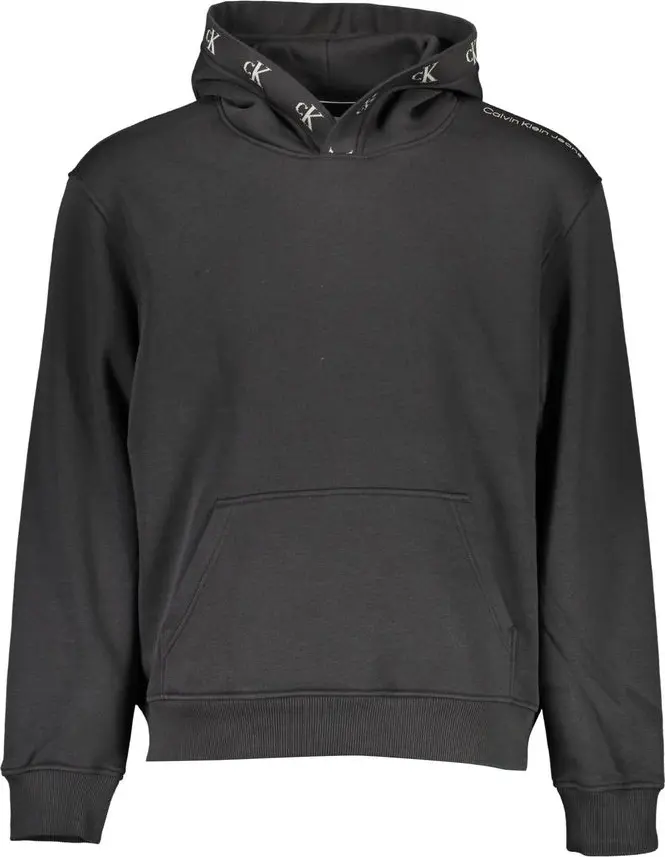Calvin Klein Мужской свитер