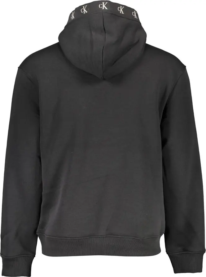 Calvin Klein Мужской свитер