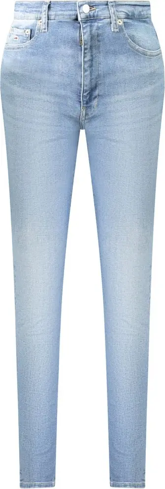 Jeans Tommy Hilfiger