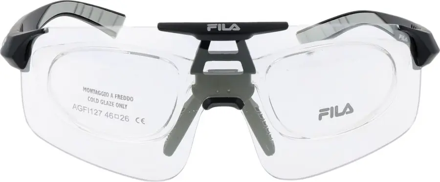 Sunglasses Fila