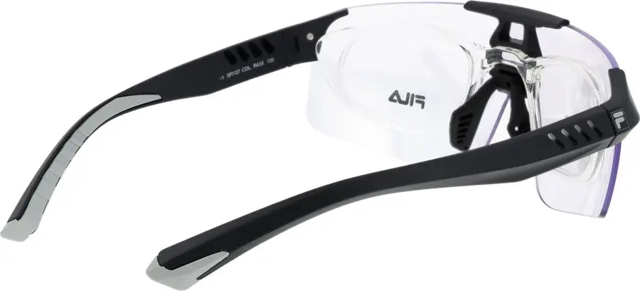 Sunglasses Fila
