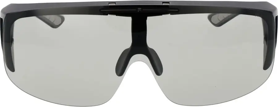 Sunglasses Fila
