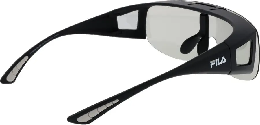 Sunglasses Fila
