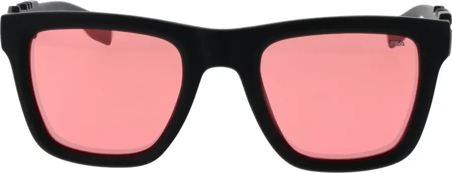 Sunglasses Fila