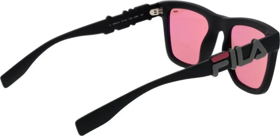 Sunglasses Fila