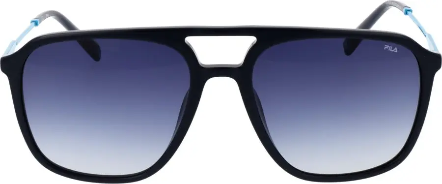Sunglasses Fila