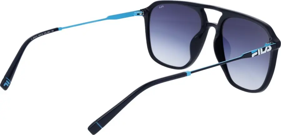 Sunglasses Fila