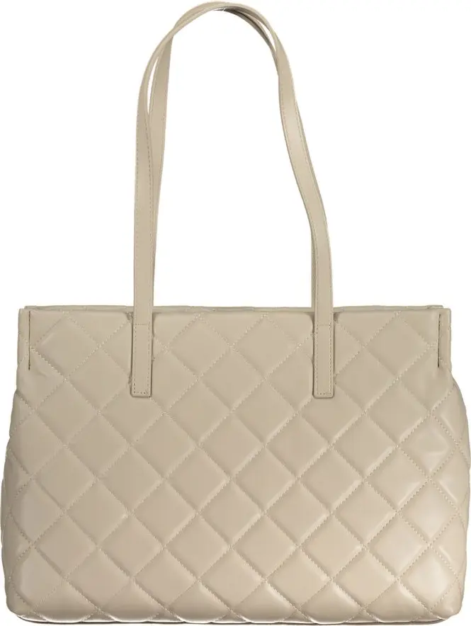 Handbag Valentino Bags