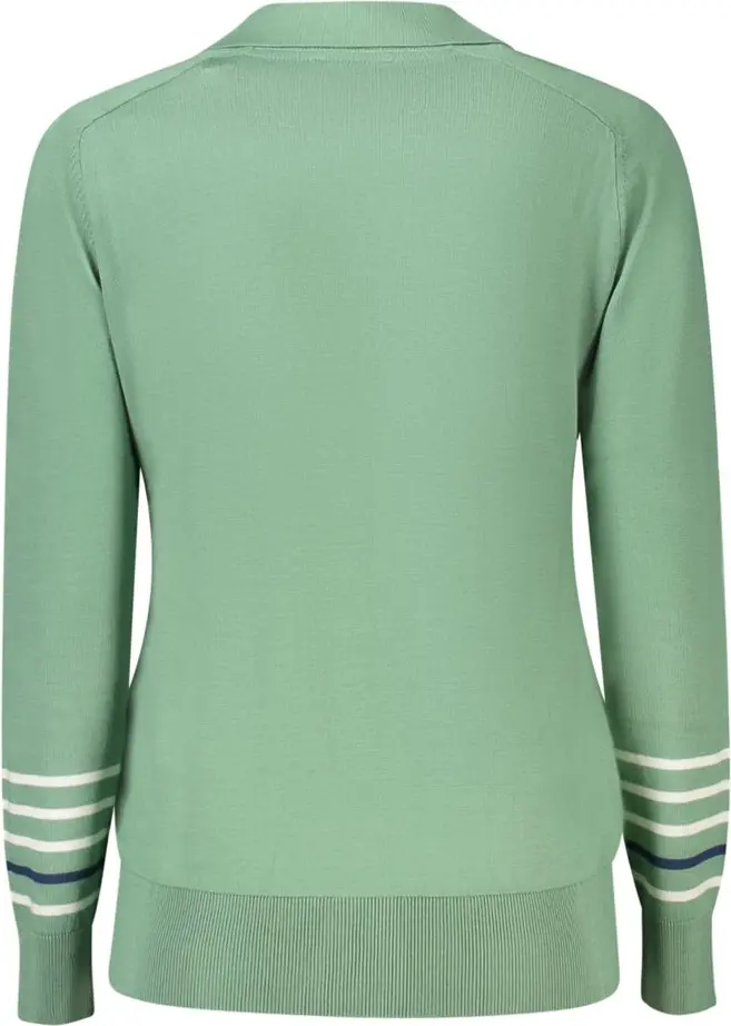 Long-Sleeved Tee North Sails