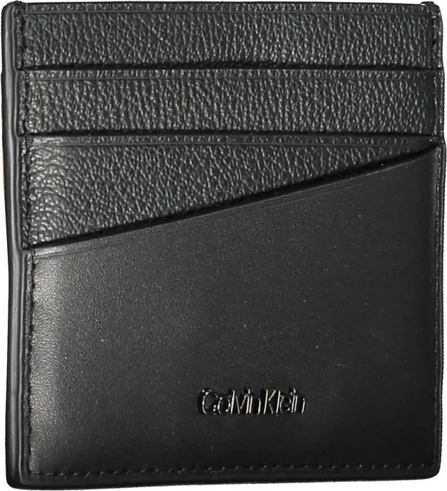 Calvin Klein Kart Titimchasi