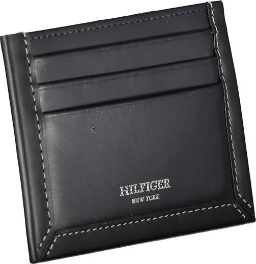 Картхолдер Tommy Hilfiger