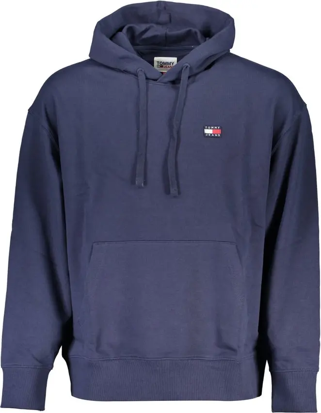 Tommy Hilfiger logotipeli sviter