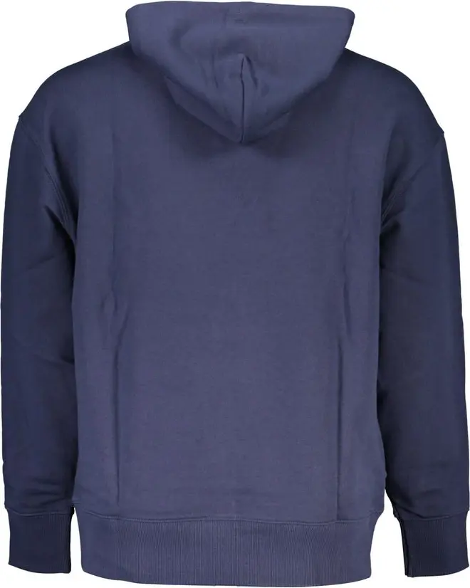 Tommy Hilfiger logotipeli sviter