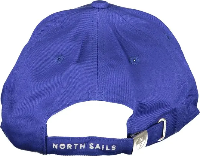 Рубашка поло North Sails