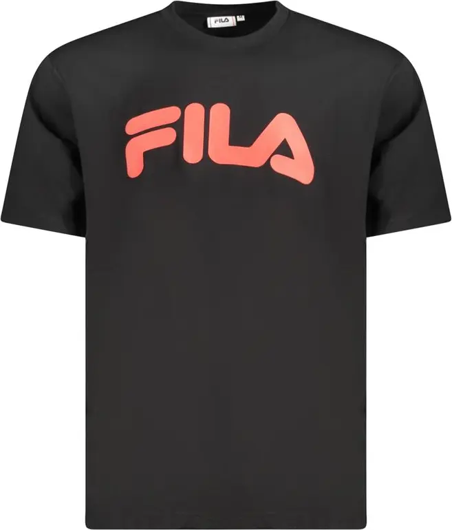 T-Shirt Fila