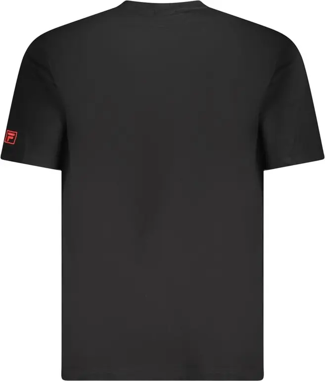 Футболка Fila