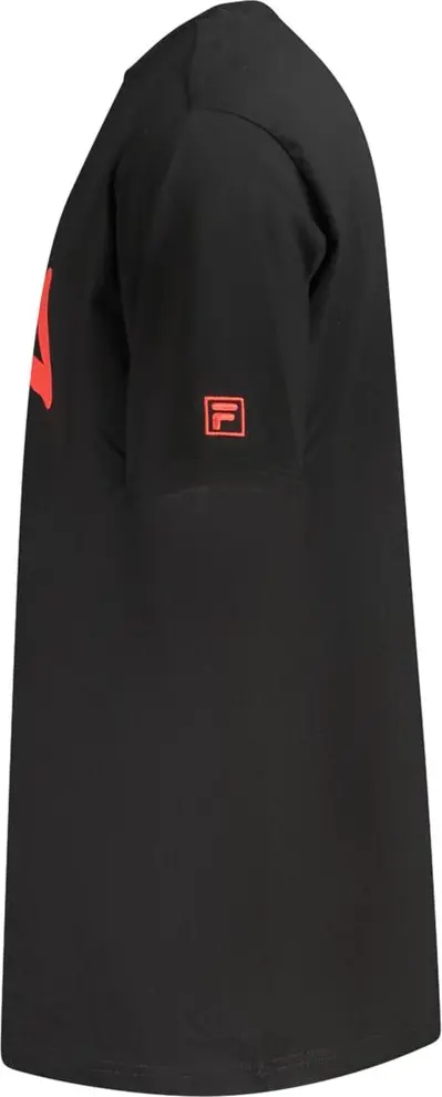 Футболка Fila