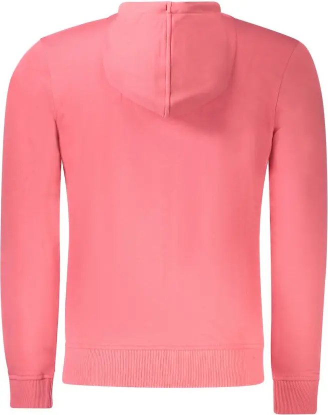Jacket K-Way Pushti