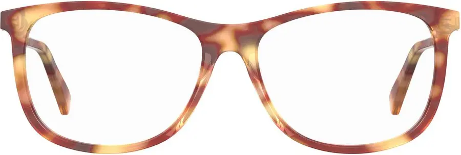 Glasses LOVE MOSCHINO MOL589-05L