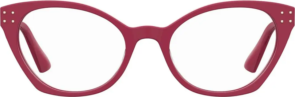 Glasses Moschino