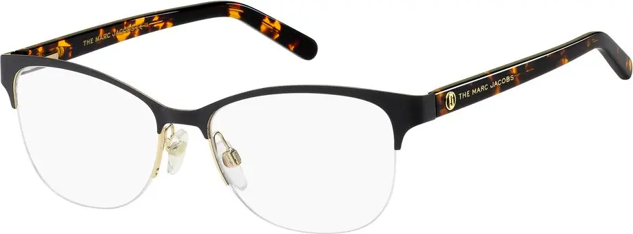 The Marc Jacobs ko'zoynaklari