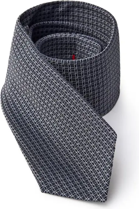 Tie Jil Sander